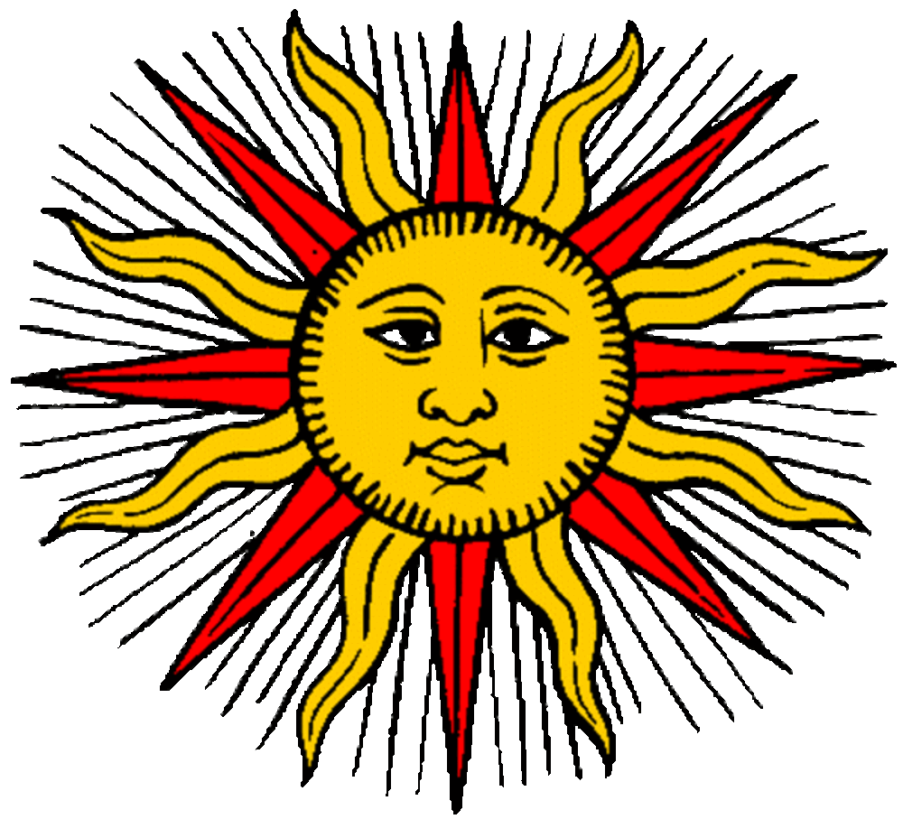 Eclairer votre chemin, révéler votre âme